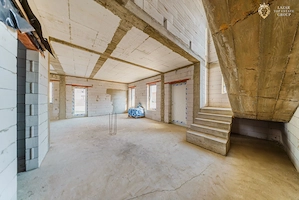 Duplex de vânzare in Vladimirescu – Construcție 2026 - imagine 5