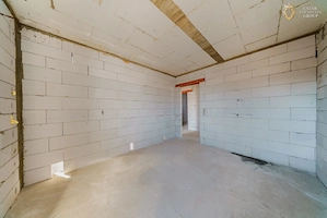 Duplex de vânzare in Vladimirescu – Construcție 2026 - imagine 10