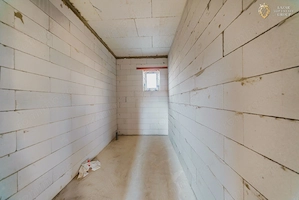 Duplex de vânzare in Vladimirescu – Construcție 2026 - imagine 9