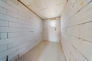Duplex de vânzare in Vladimirescu – Construcție 2026 - imagine 17