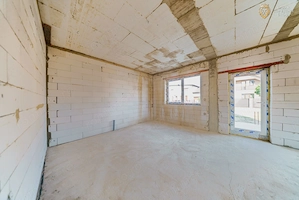 Duplex de vânzare in Vladimirescu – Construcție 2026 - imagine 14