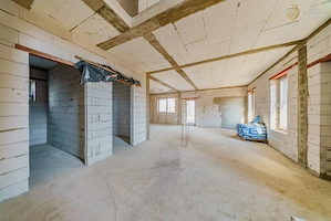 Duplex de vânzare in Vladimirescu – Construcție 2026 - imagine 6