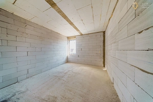 Duplex de vânzare in Vladimirescu – Construcție 2026 - imagine 19