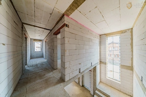 Duplex de vânzare in Vladimirescu – Construcție 2026 - imagine 20