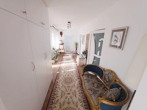 Casă / Vilă cu 3 camere de vânzare - imagine 8