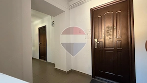 Spațiu pentru birouri în Piața Sfatului | 65 mp | Etaj 1 - imagine 3