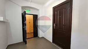 Spațiu pentru birouri în Piața Sfatului | 65 mp | Etaj 1 - imagine 2