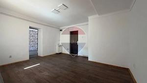 Spațiu pentru birouri în Piața Sfatului | 65 mp | Etaj 1 - imagine 5