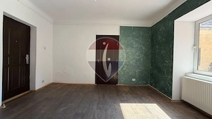 Spațiu pentru birouri în Piața Sfatului | 65 mp | Etaj 1 - imagine 9