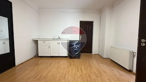 Spațiu pentru birouri în Piața Sfatului | 65 mp | Etaj 1 - imagine 11
