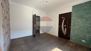 Spațiu pentru birouri în Piața Sfatului | 65 mp | Etaj 1 - imagine 10