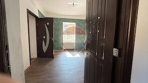 Spațiu pentru birouri în Piața Sfatului | 65 mp | Etaj 1 - imagine 8