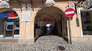 Spațiu pentru birouri în Piața Sfatului | 65 mp | Etaj 1 - imagine 17