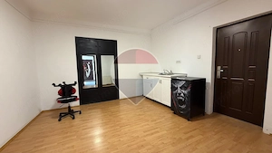 Spațiu pentru birouri în Piața Sfatului | 65 mp | Etaj 1 - imagine 12