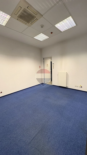 Spațiu comercial de 140mp de închiriat în zona Ultracentral - imagine 8