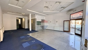 Spațiu comercial de 140mp de închiriat în zona Ultracentral - imagine 5