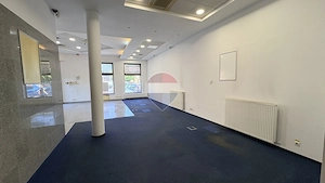 Spațiu comercial de 140mp de închiriat în zona Ultracentral - imagine 6