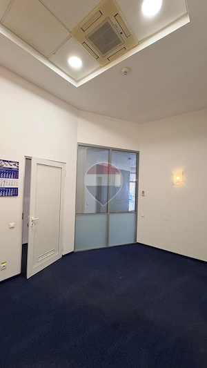 Spațiu comercial de 140mp de închiriat în zona Ultracentral - imagine 12