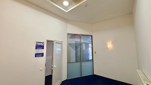 Spațiu comercial de 140mp de închiriat în zona Ultracentral - imagine 10