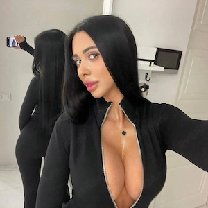 Erika! Reala 100%