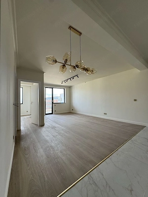 BRASADAS vinde ap 2 cam Central Loc de Parcare Bloc nou - imagine 3
