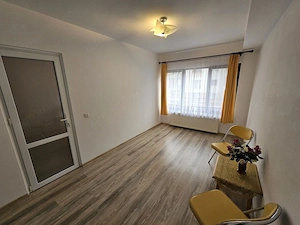BRASADAS vinde ap Nou cu 2 cam etaj 2/4 in Carpați 2. - imagine 7