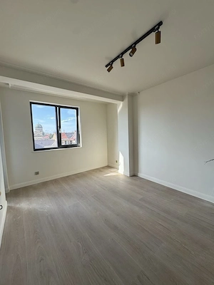 BRASADAS vinde ap 2 cam Central Loc de Parcare Bloc nou - imagine 5