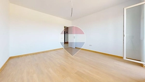 Apartament 3 camere -  Subcetate City 2 - imagine 2