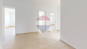 Apartament 3 camere -  Subcetate City 2 - imagine 12