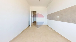 Apartament 3 camere -  Subcetate City 2 - imagine 9