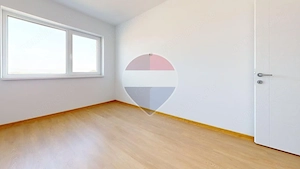 Apartament 3 camere -  Subcetate City 2 - imagine 5