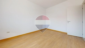 Apartament 3 camere -  Subcetate City 2 - imagine 7