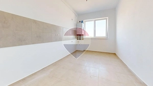 Apartament 3 camere -  Subcetate City 2 - imagine 8