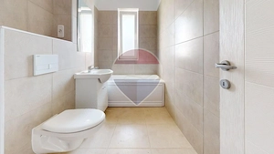 Apartament 3 camere -  Subcetate City 2 - imagine 10