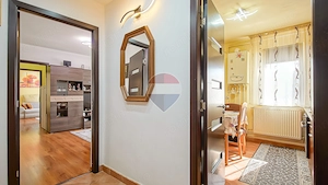 COMISION 0% Apartament 2 camere cu vedere spre Tampa - Str Neptun