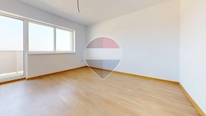 Apartament 3 camere -  Subcetate City 2 - imagine 3