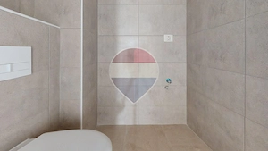 Apartament 3 camere -  Subcetate City 2 - imagine 11