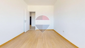 Apartament 3 camere -  Subcetate City 2 - imagine 6