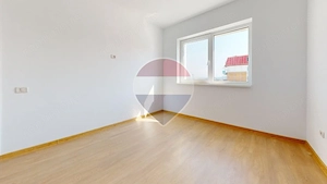 Apartament 3 camere -  Subcetate City 2 - imagine 4