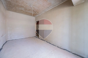 Apartament cu 2  camere, orientare E, etaj 4, Capitolis Residence - imagine 7