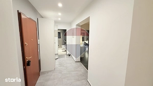 Apartament 2 camere | 59 mp | Smart Home | Moara de Vânt 177 | - imagine 6