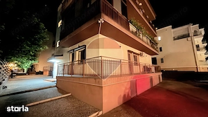 Apartament 2 camere | 59 mp | Smart Home | Moara de Vânt 177 | - imagine 11