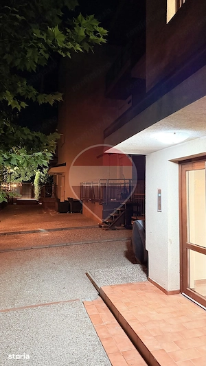 Apartament 2 camere | 59 mp | Smart Home | Moara de Vânt 177 | - imagine 10