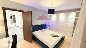Apartament 2 camere | 59 mp | Smart Home | Moara de Vânt 177 | - imagine 9