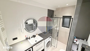 Apartament 2 camere | 59 mp | Smart Home | Moara de Vânt 177 | - imagine 8