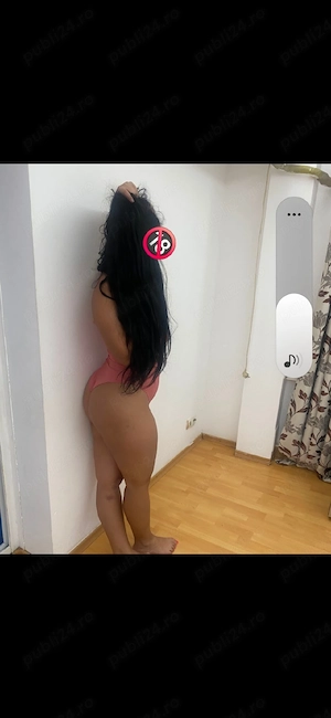 yuli 27 de ani 