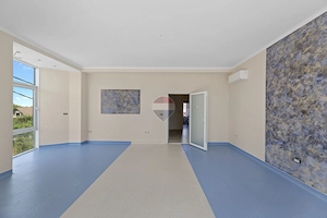 Spațiu medical 70 mp de închiriat | Zona Miorița | Arad - imagine 2