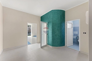 Spațiu medical 70 mp de închiriat | Zona Miorița | Arad - imagine 4