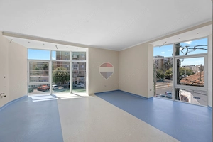 Spațiu medical 70 mp de închiriat | Zona Miorița | Arad