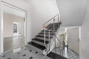 Spațiu medical 70 mp de închiriat | Zona Miorița | Arad - imagine 5